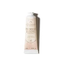 Amazon.co.jp: ロクシタン(L'OCCITANE) プルミエール レイヨン